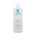 Miniatyrbillede 1 af 2: Vand Makeupfjerner Solution Micellaire La Roche Posay 400 ml