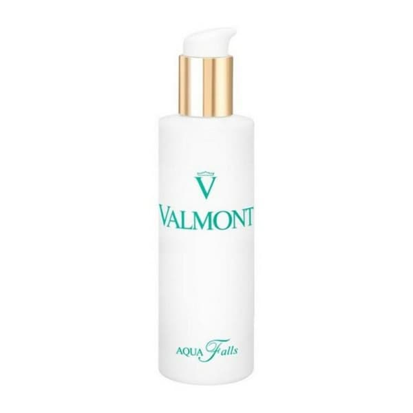 Sminkefjerner micellar water Purify Valmont Purity (150 ml) 150 ml