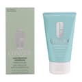 Pikkukuva 1 / 2: Kasvojen puhdistusgeeli Anti-Blemish Clinique 125 ml