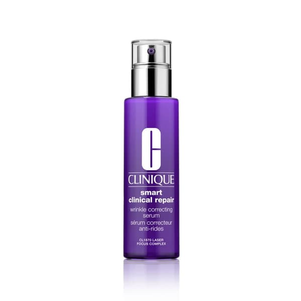 Antirynke serum Clinique (50 ml)