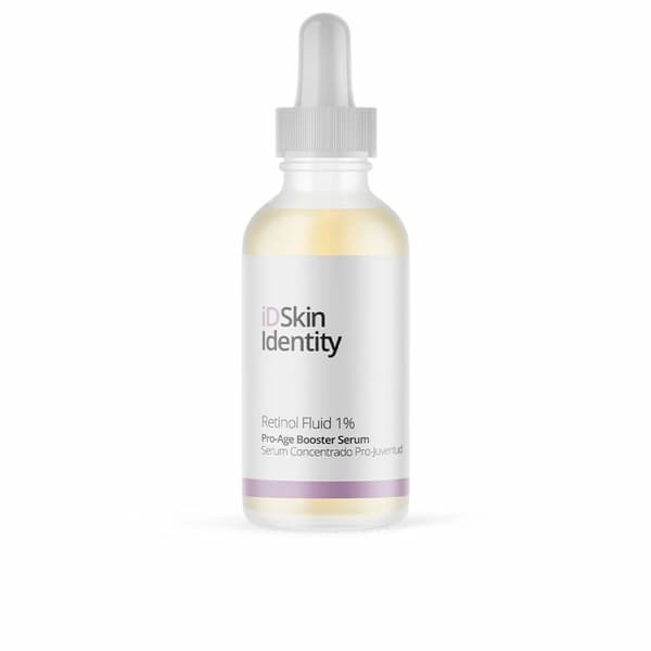 Föryngrande serum Skin Generics Id Skin 30 ml