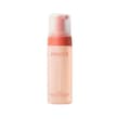 Miniatyrbilde 1 av 2: Renseskum Payot Nue 150 ml Myk