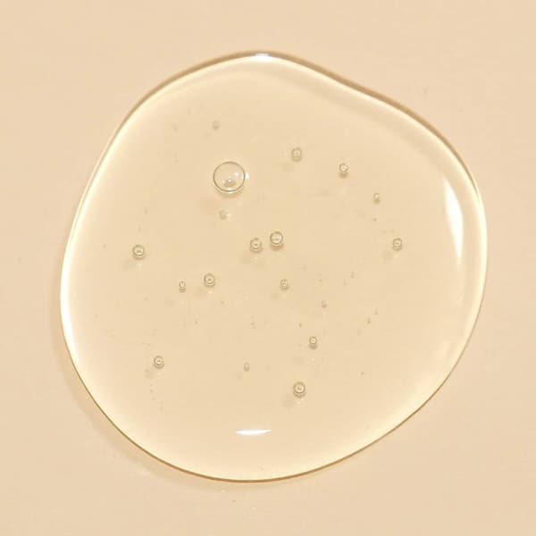 Rengörande ansiktsgel Barr Centella Calming 120 ml