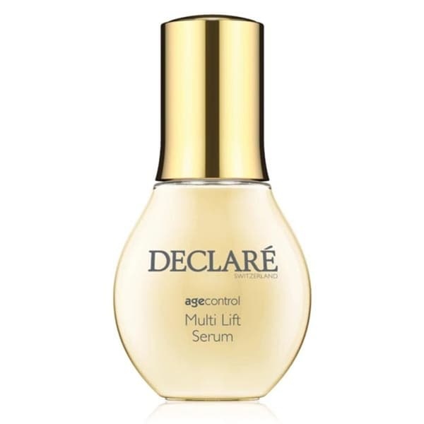 Ansigtsserum Age Control Multi Lift Declaré Age Control (50 ml) 50 ml