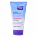 Miniatyrbild 1 av 2: Ansiktsskrubb Clean & Clear Clean & Clear Fet hud - 150 ml