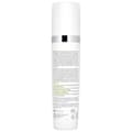 Miniatyrbild 2 av 4: Bioderma Sébium Night Peel skonsam peeling för kombinerad till fet hud - 40ml
