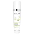 Miniatyrbild 1 av 4: Bioderma Sébium Night Peel skonsam peeling för kombinerad till fet hud - 40ml