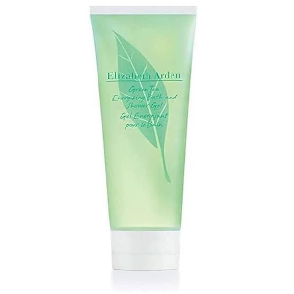 Elizabeth Arden Green Tea Showergel 200 ml