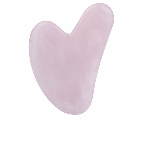 Børste til ansigtsrens Paloma Beauties HIGIENE Y BIENESTAR Pink