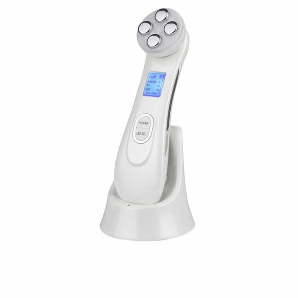 Børste til ansigtsrens ACCESSOIRE BEAUTÉ