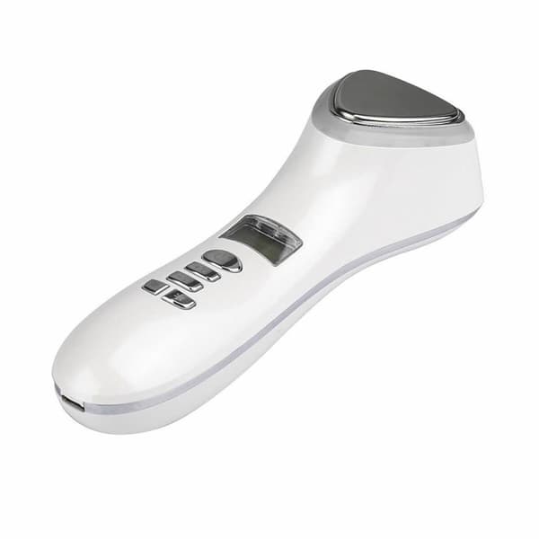 Børste til ansigtsrens Paloma Beauties EQUIPOS DE ALTA TECNOLOGÍA