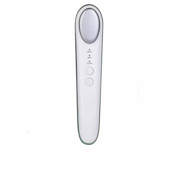 Børste til ansigtsrens Paloma Beauties EQUIPOS DE ALTA TECNOLOGÍA