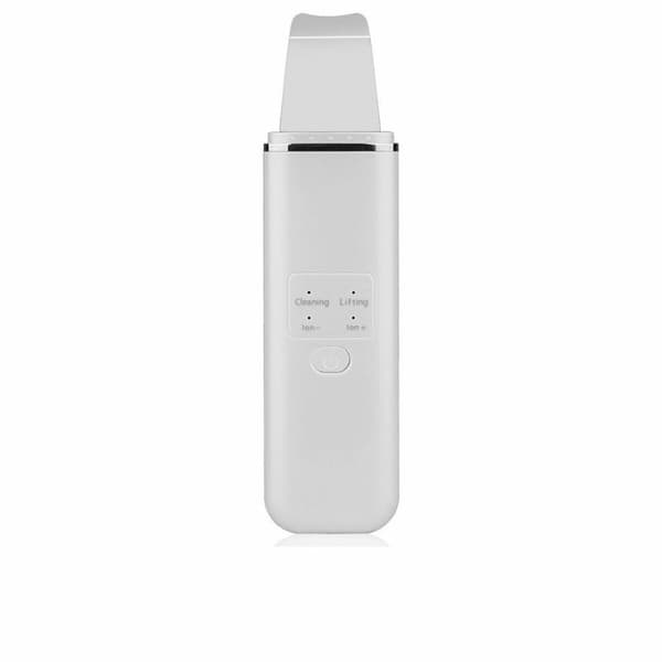 Kasvojen puhdistusharja Paloma Beauties EQUIPOS DE ALTA TECNOLOGÍA
