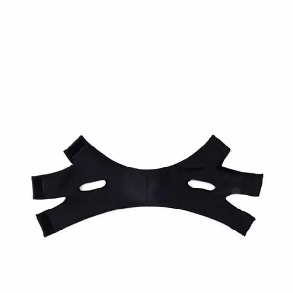 Børste til ansigtsrens Paloma Beauties ACCESSOIRE BEAUTÉ