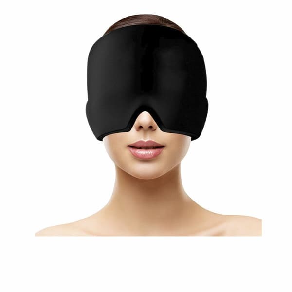 Ansiktsrensebørste Paloma Beauties ACCESSOIRE BEAUTÉ