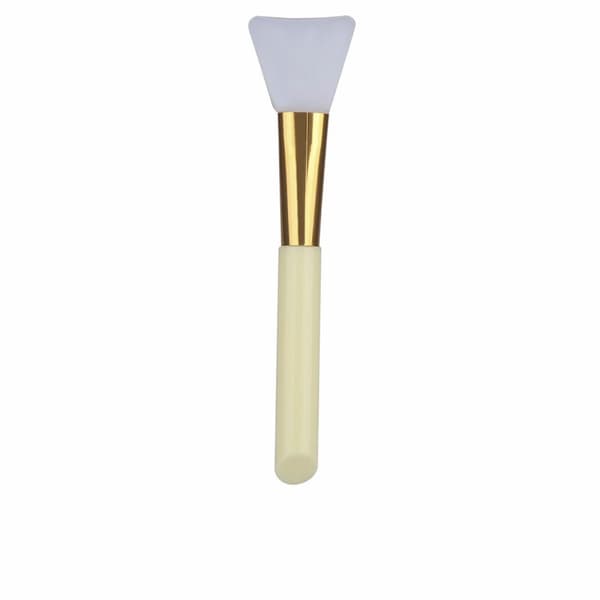 Kasvojen puhdistusharja ACCESSOIRE BEAUTÉ