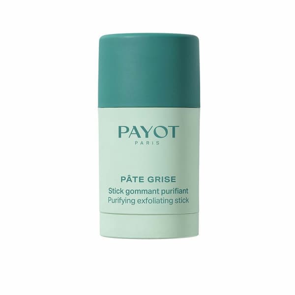 Rengörande ansiktsgel Payot Pâte Grise 25 g