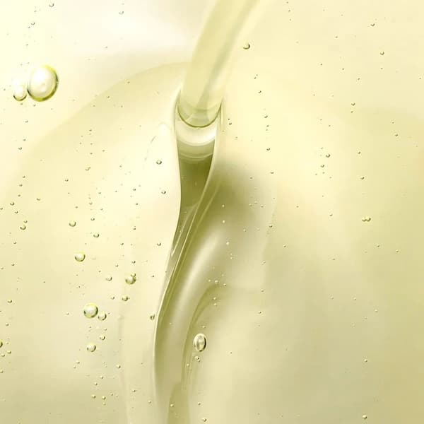 Anua Heartleaf Pore Control Cleansing Oil 20ml