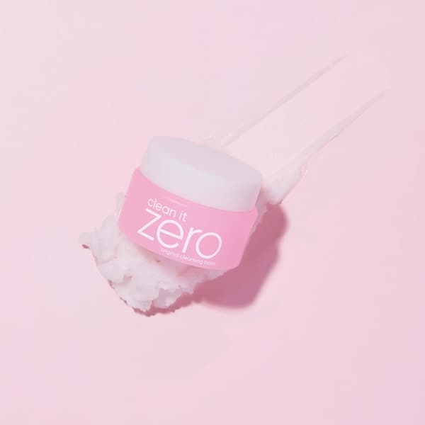 Banila Co Clean it Zero Original Cleansing Balm 50ml