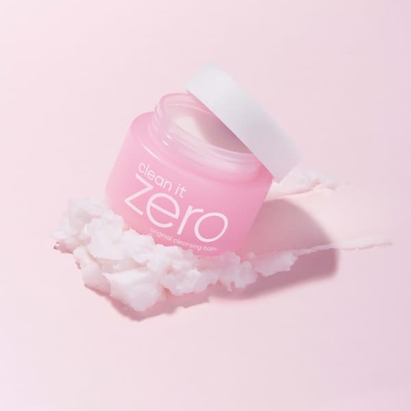 Banila Co Clean it Zero Original Cleansing Balm 50ml