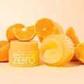 Miniatyrbild 4 av 8: Banila Co Clean It Zero Cleansing Balm Brightening 100ml
