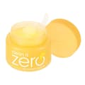 Miniatyrbild 7 av 8: Banila Co Clean It Zero Cleansing Balm Brightening 100ml