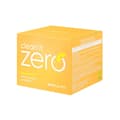 Miniatyrbild 8 av 8: Banila Co Clean It Zero Cleansing Balm Brightening 100ml