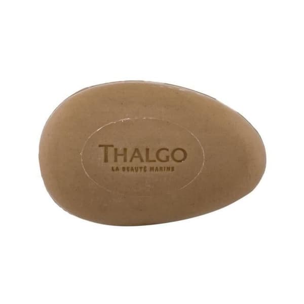 Rengöringstvål - Thalgo - Éveil à la Mer - Vegansk - Fet hud - Kombinerad hud