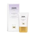 Miniatyrbild 1 av 2: ISDIN Isdinceutics Glicoisdin 25 Intensiv Exfolierande Gel Ansiktspeeling 50g