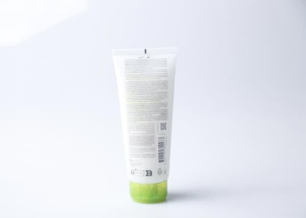 Sulfatfri rengöringskräm - BIODERMA - Sébium Hydra-Cleanser - Aknebenägen hud - 200 ml - Hypoallergenisk