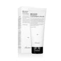 Miniatyrbild 2 av 2: Benton Honest Cleansing Foam 150g