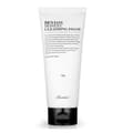 Miniatyrbild 1 av 2: Benton Honest Cleansing Foam 150g