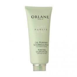 Purifying Gel 200ML ORLANE PURITY
