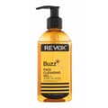 Miniatyrbild 1 av 4: Revox Facial Cleansing Gel 180ml Buzz - Alla hudtyper - Trött - Cruelty Free