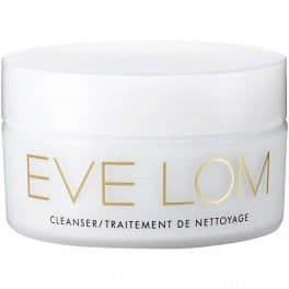 EVE LOM rengöringsmedel 200ml
