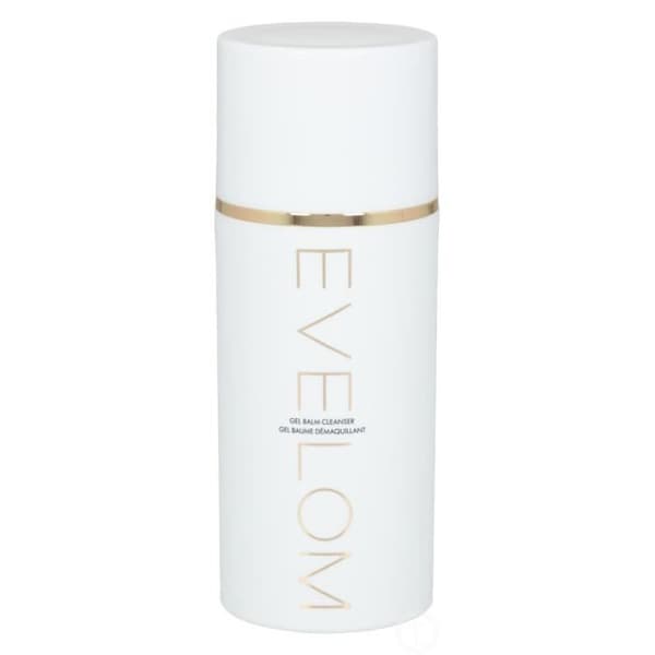 Eve Lom rengöringsgel för damer 100 ml vitt sheasmör