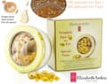 Miniatyrbild 1 av 4: Arden Ceramide Gold Ultra Restorative Capsules Face 30+Eye 30