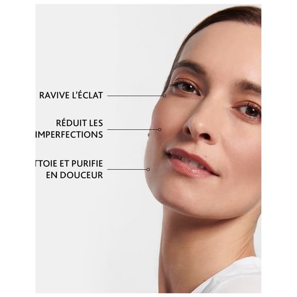 Institut Esthederm Intensive Propolis+ Purifying Cleansing Gel Doll hy Imperfections 200ml