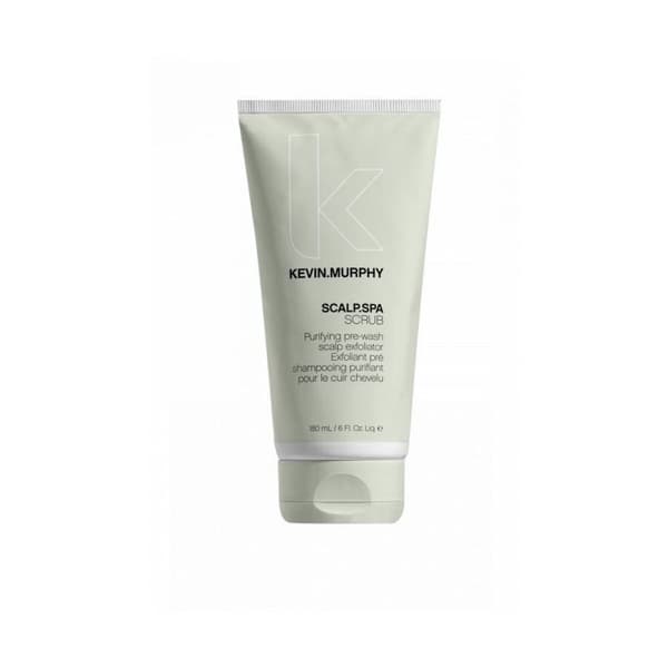 Vitamin Kevin Murphy