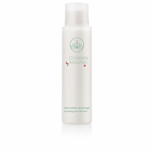 Ansiktsrensende gel Annayake Cleanskin 150 ml
