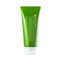 Miniatyrbild 1 av 4: Mizon Good Bye Blemish Low Ph Foam Cleanser 100ml