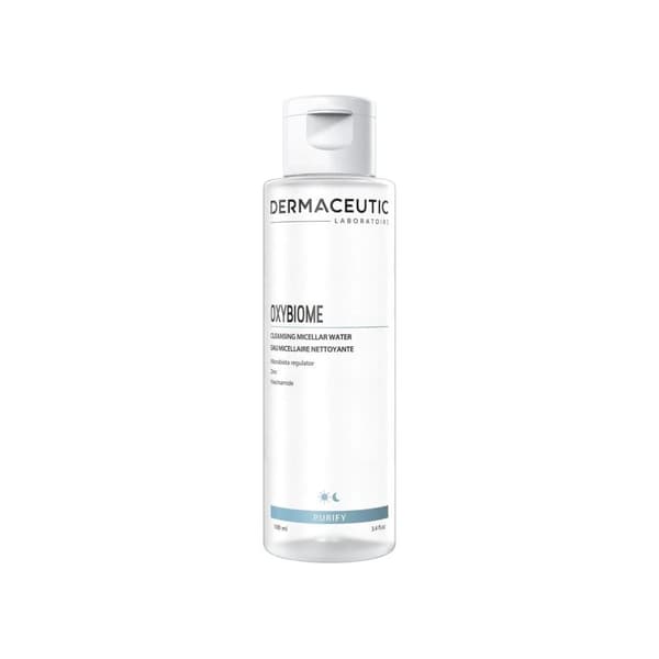Dermaceutic Laboratoire Value-Size Oxybiome 100ml