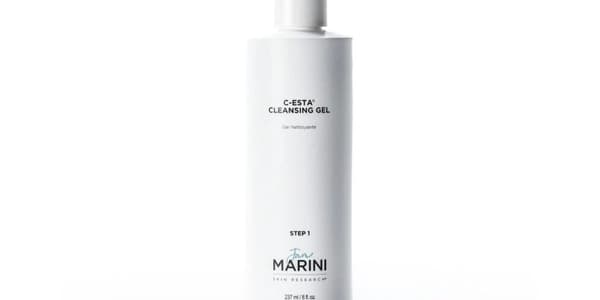 Jan Marini Clean Zyme Face Cleanser 237ml