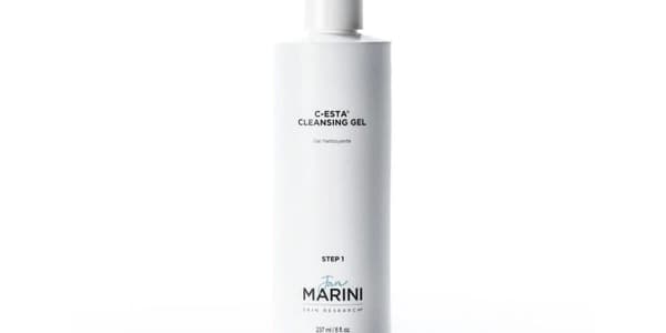 Jan Marini Clean Zyme Face Cleanser 237ml