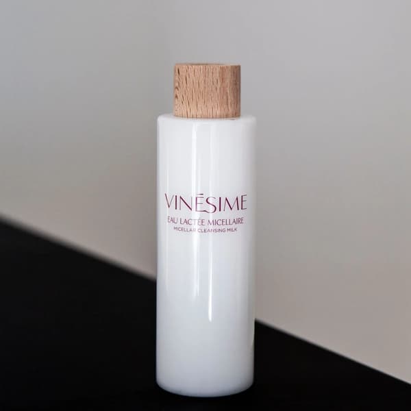 VinC)sime Micellar Cleansing Milk 200 ml