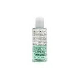 ALL GONE make-up remover för ögon och läppar 100 ml