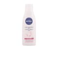 Pikkukuva 2 / 2: Puhdistusvoide PSS Nivea - 200 ml