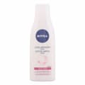 Pikkukuva 1 / 2: Puhdistusvoide PSS Nivea - 200 ml