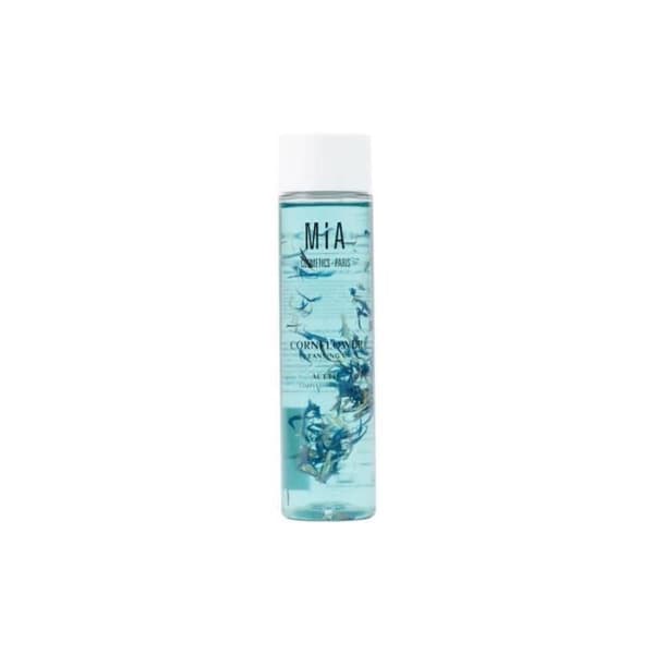 MÍA COSMETICS - Mía Cosmetics Blåklint Aceite Limpiador 200ml