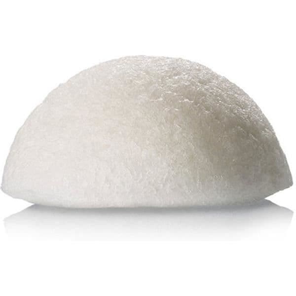 Usu Cosmetics Konjac Esponja Purifying 1 U Unisex